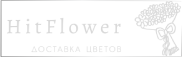 Доставка цветов Гаврилов Посад